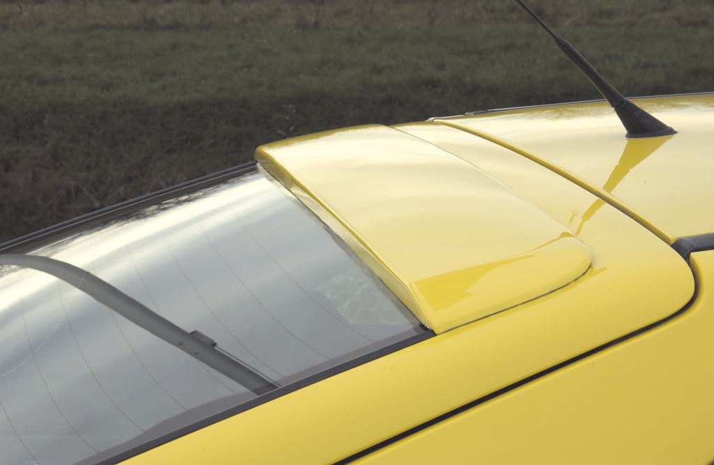 /var/www/rieger-event.de/images/gallery/VW Corrado